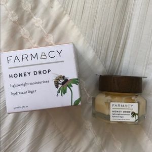 FARMACY HONEYDROP